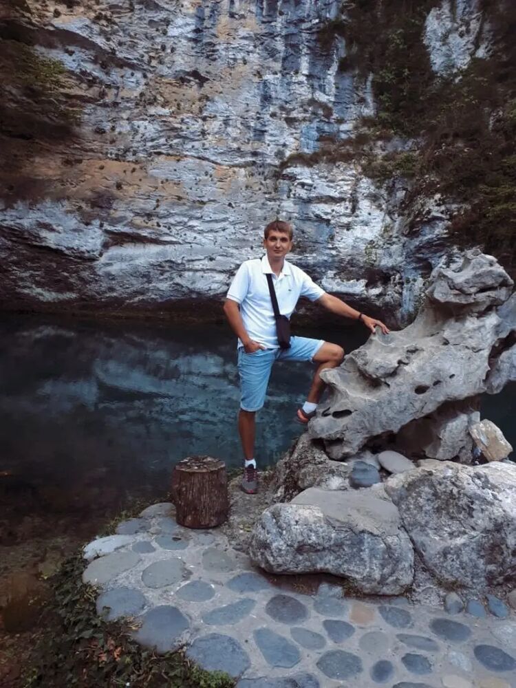  28302842  Dmitriy, 35 ,    --