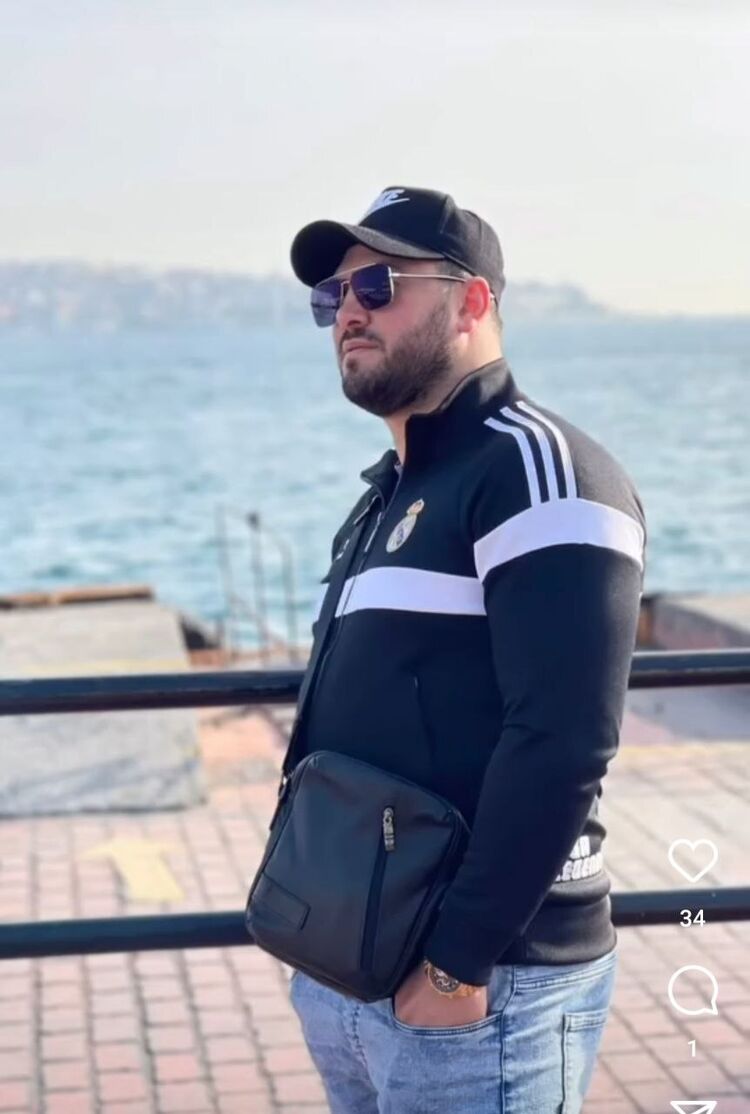 ���������� ���������, ���� ������� �����, 40 ���, ������������ ��� ������, ����� � ���������