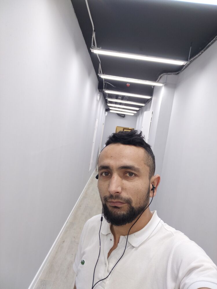 ���������� ������, ���� ������� �����, 33 ����, ������������ ��� ������, ����� � ���������, c�������� ���������