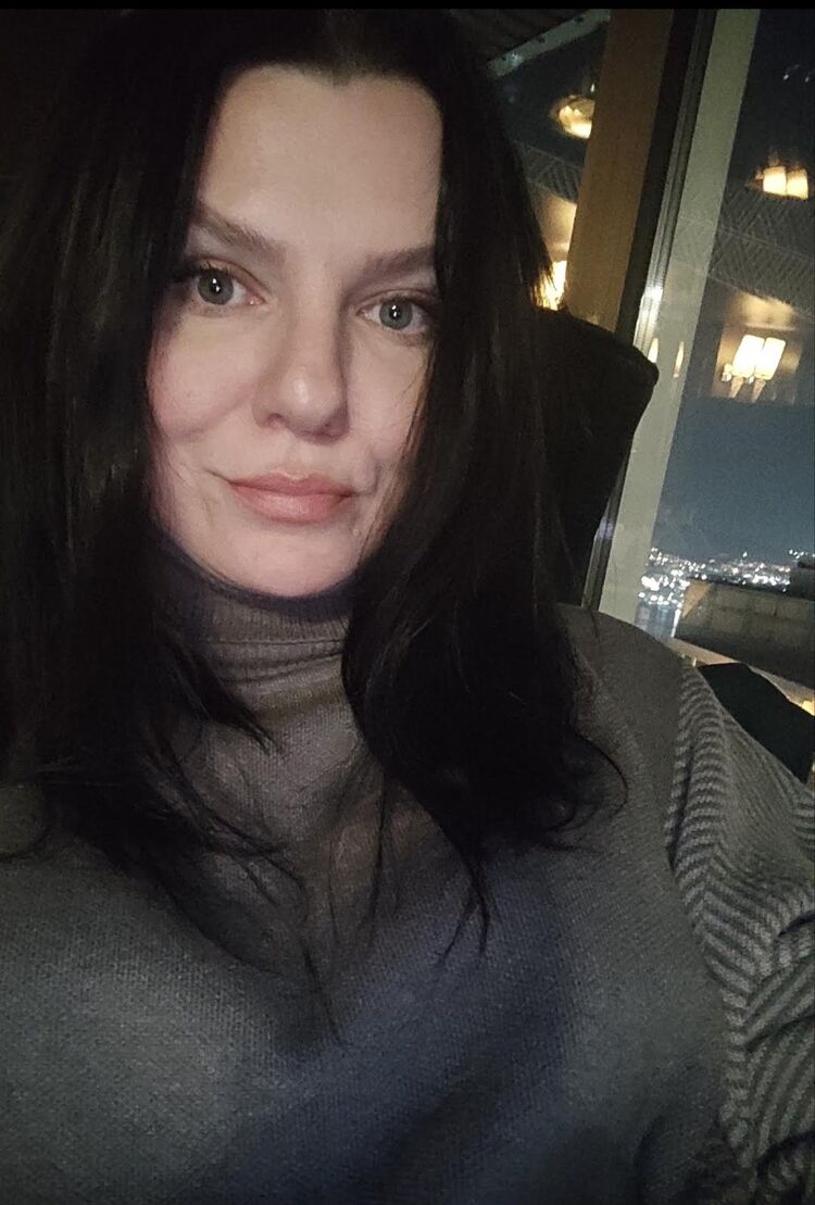  ,   , 41 ,   ,   
