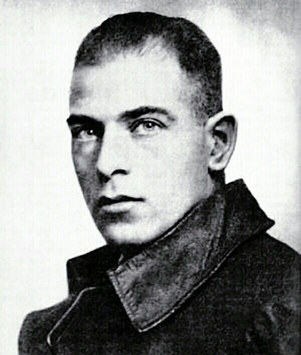 ���� 25799252 ������� ���������, 35 ���, ���� ���������� � ������