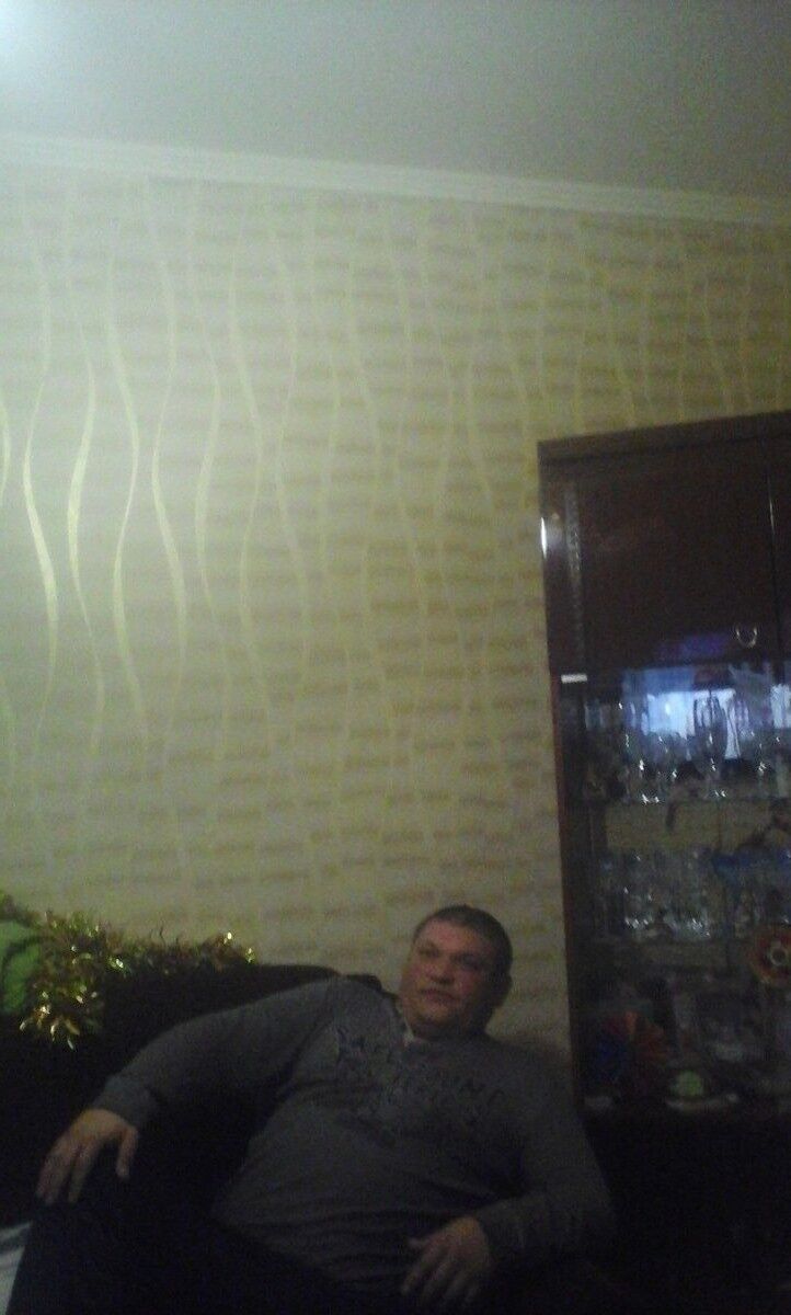  8592072  , 39 ,    