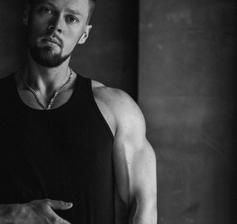 ���� 51726352 ������� �������, 39 ���, ���� ���������� � ������