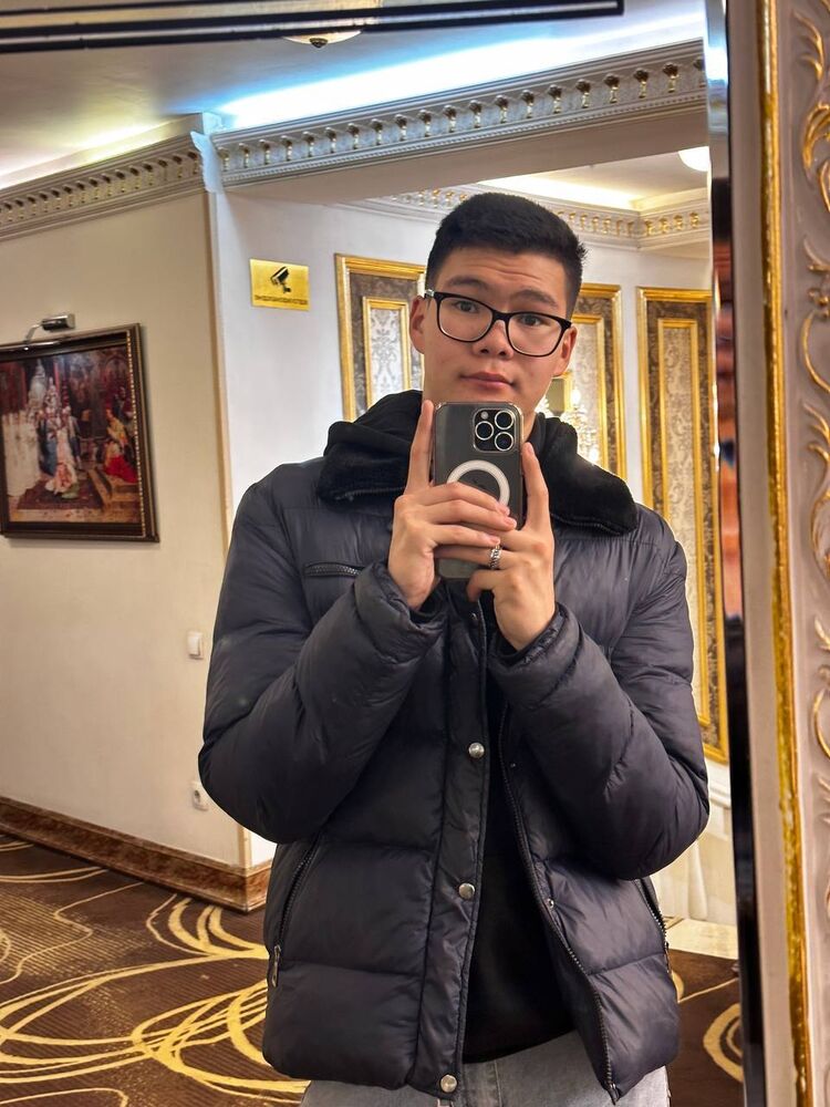 ���������� ������, ���� ����� Aid, 21 ���, ������������ ��� ������, ����� � ���������