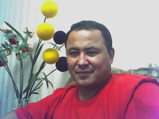  ,   Maida, 63 ,   ,   , c 
