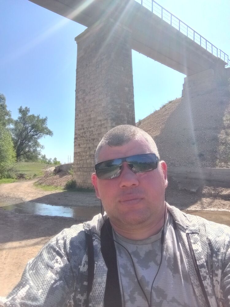 ���������� �������, ���� ������� �������, 41 ���, ������������ ��� ������, ����� � ���������