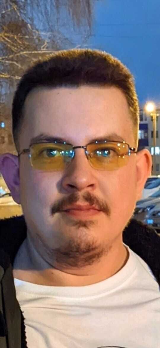  38710372  , 29 ,    