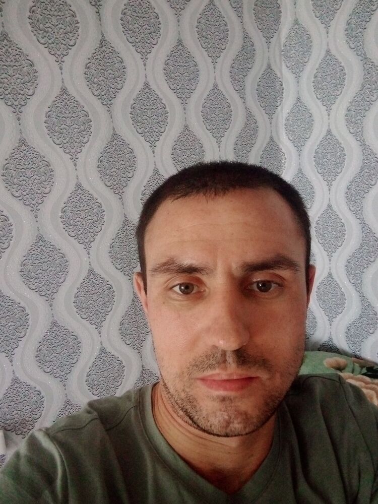 ���� 23582832 ������� ����, 35 ���, ���� ���������� � �����