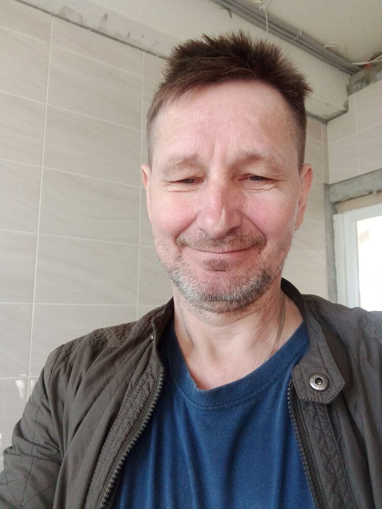  ,   , 51 ,   c 