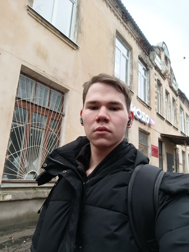  ,   , 18 ,   ,   , c , 