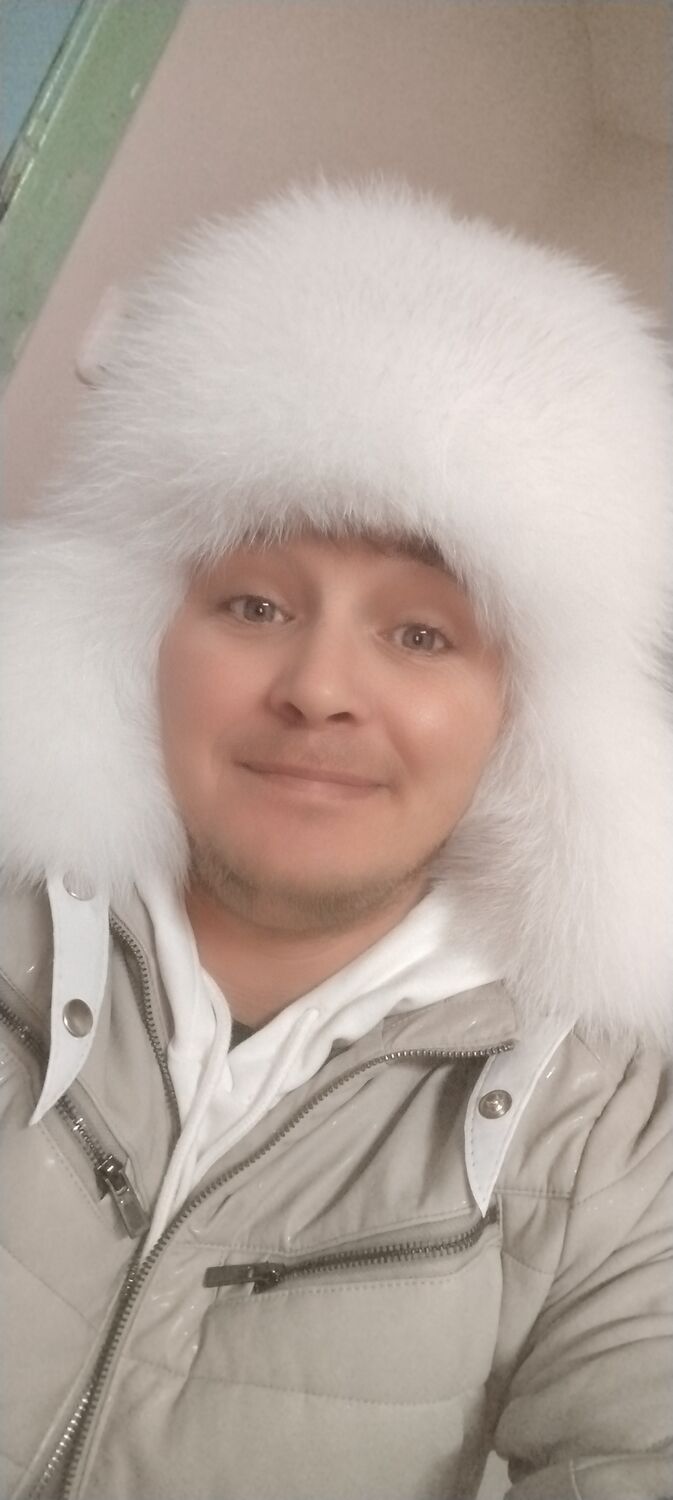 ���� 48283732 ������� ������, 38 ���, ���� ���������� � ������