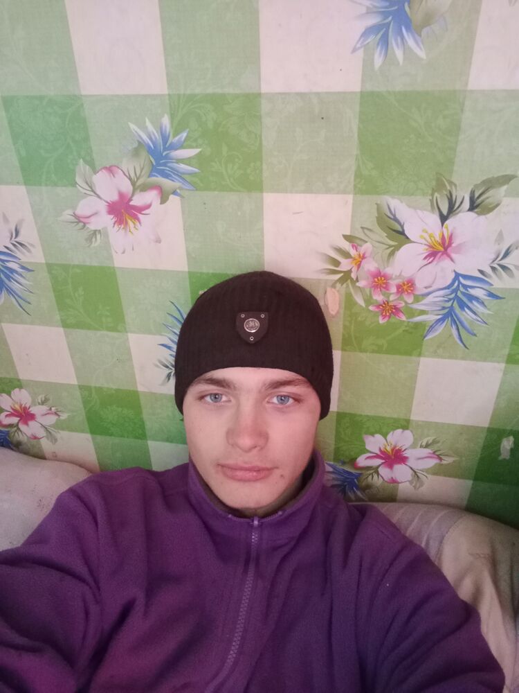  ,   , 21 ,   ,   , c 