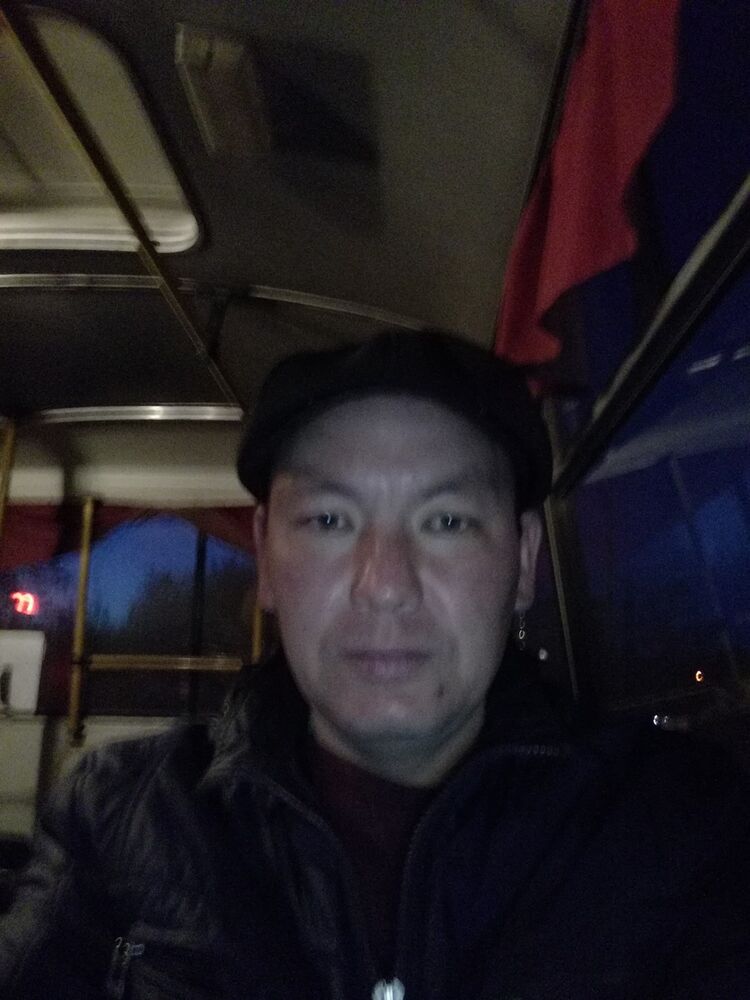  ,   Baht, 44 ,   ,   , c 
