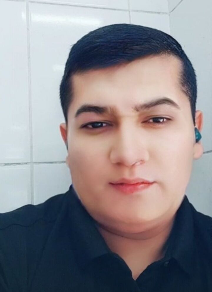 ���� 27282172 ������� ����, 35 ���, ���� ���������� � ������