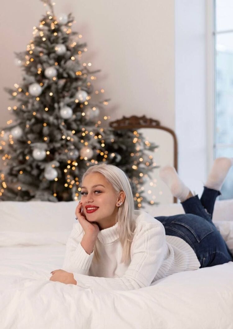 ���� 25176822 ������� �����, 29 ���, ���� ���������� � �����-����������