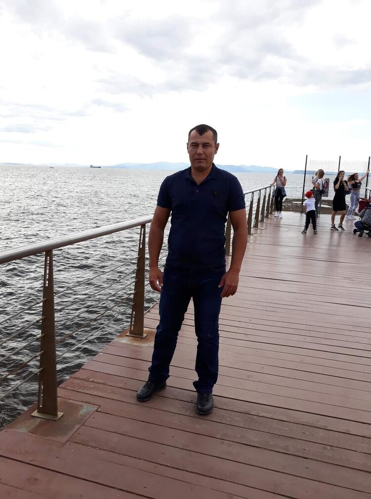 ���������� ������, ���� ������� �����, 34 ����, ������������ ��� ������, ����� � ���������, c�������� ���������