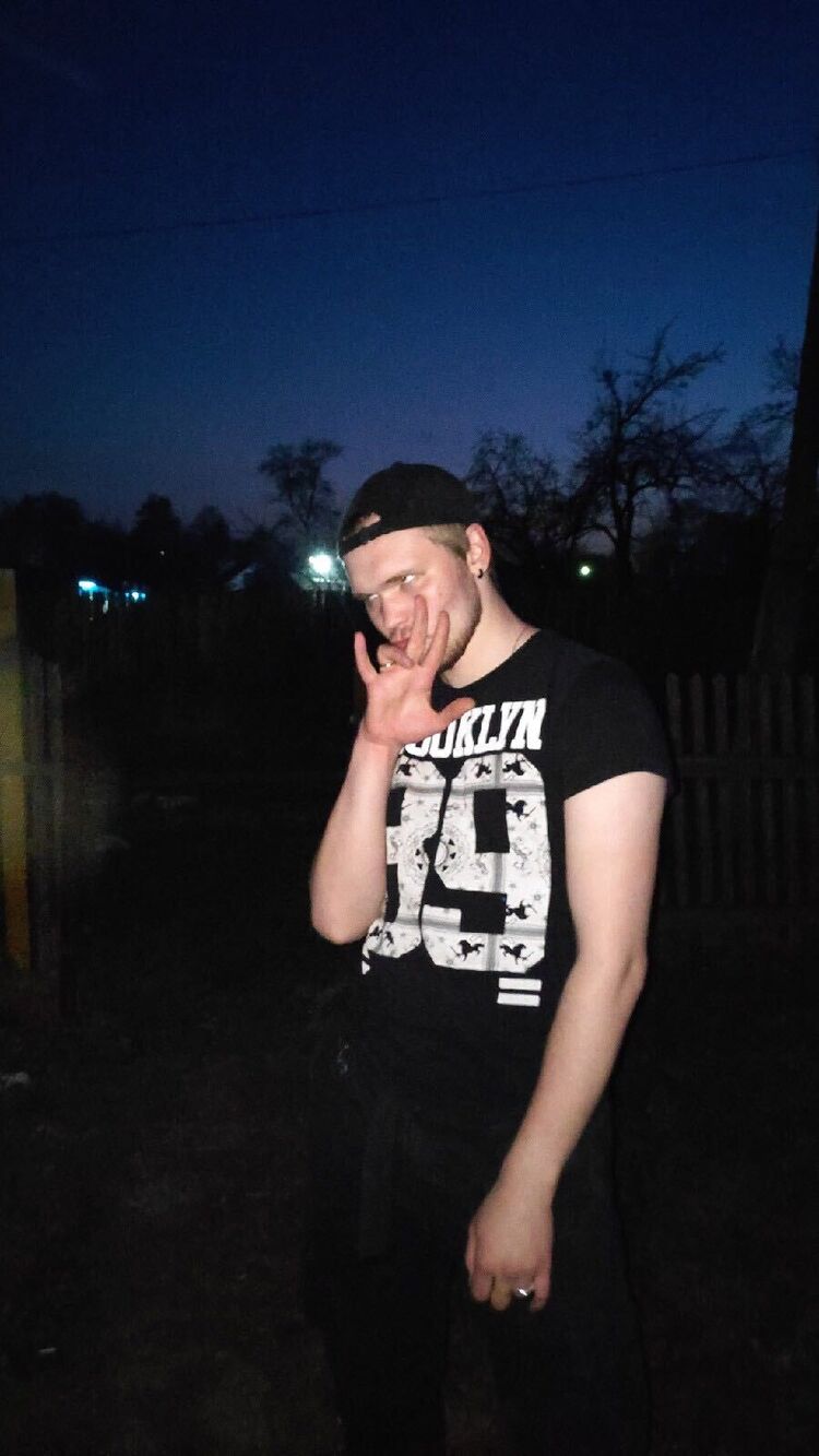 ���� 24476252 ������� ����, 27 ���, ���� ���������� � ��������