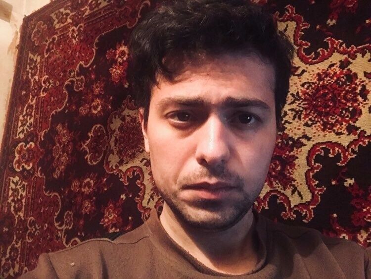  ,   Alex, 28 ,   ,   , c 