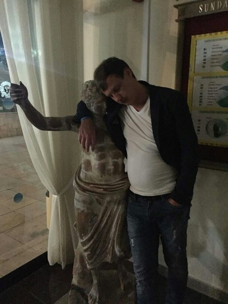 ���������� ������, ���� ������� ������, 42 ����, ������������ ��� ������, ����� � ���������, c�������� ���������