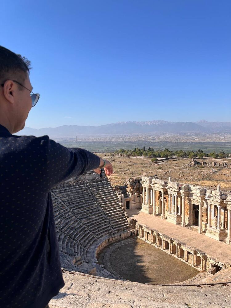  30771682  Timo, 39 ,    