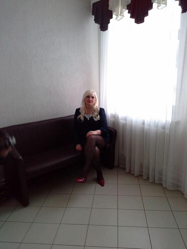  ,   , 50 ,     , c 
