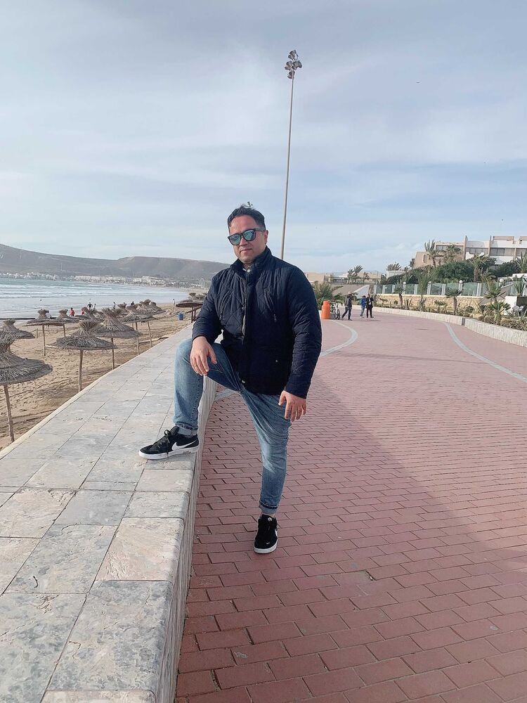 ���������� Kingsbridge, ���� ������� Maxim, 45 ���, ������������ ��� ������, ����� � ���������, c�������� ���������