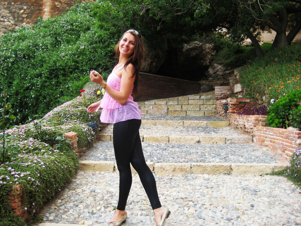 ���� 20255242 ������� �����, 42 ����, ���� ���������� � �����