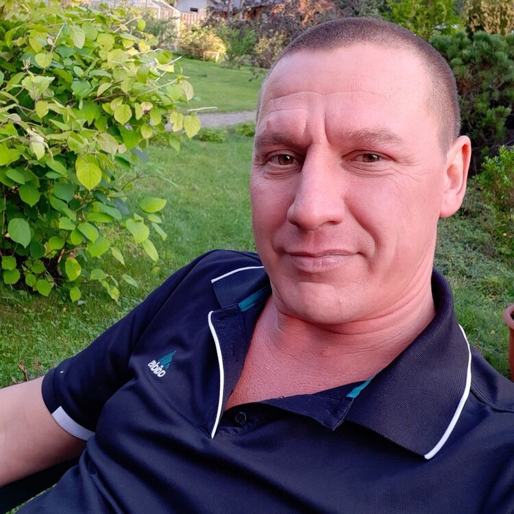 ���� 17555262 ������� �����, 45 ���, ���� ���������� � �����-����������