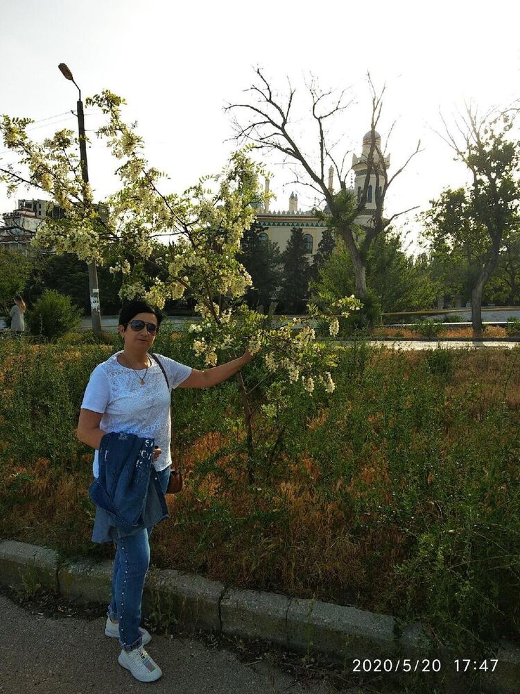 ���������� ��������, ���� ������� ������, 54 ����, ������������ ��� ������, ����� � ���������, c�������� ���������