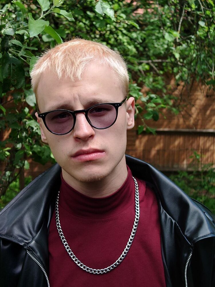 ���� 43785462 ����� �������, 23 ����, ���� ���������� � �����-����������