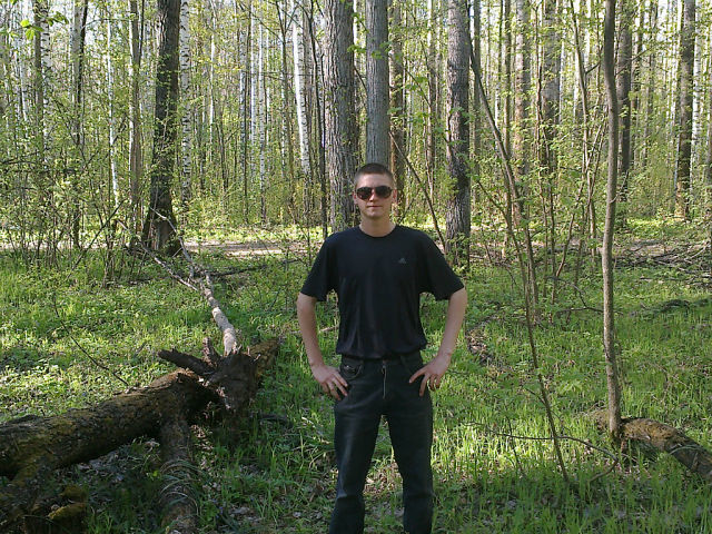 ���� 4649562 ������� �����, 33 ����, ���� ���������� � �������������