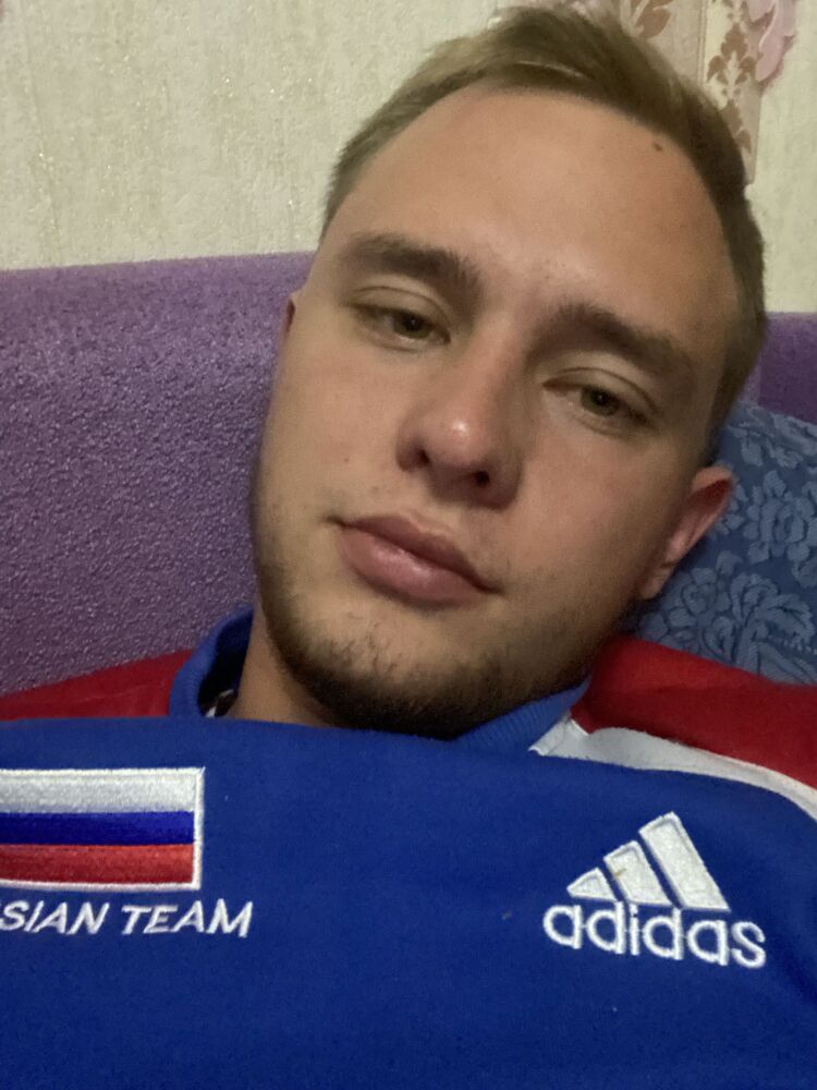 ���������� ������������, ���� ����� ������, 25 ���, ������������ ��� ������, ����� � ���������, c�������� ���������, ���������