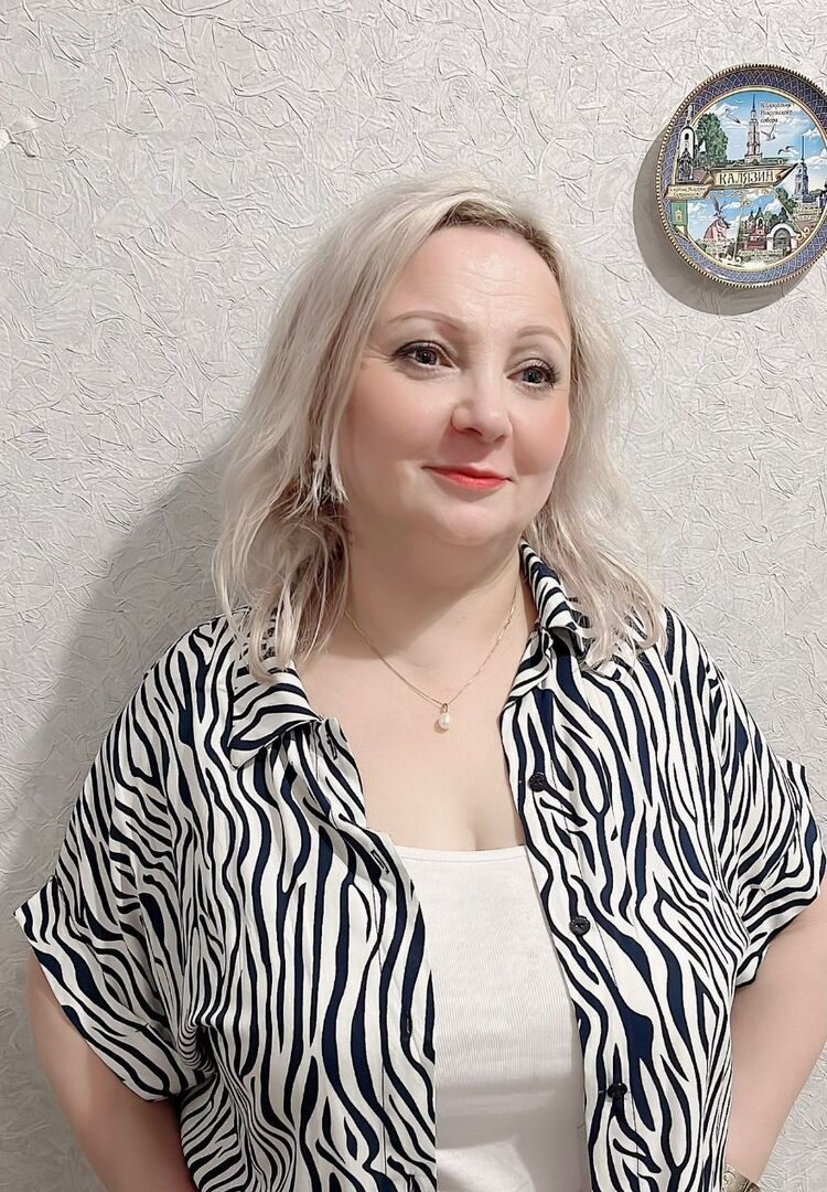 ���������� ���������, ���� ������� ��������, 55 ���, ������������ ��� ����� � ���������