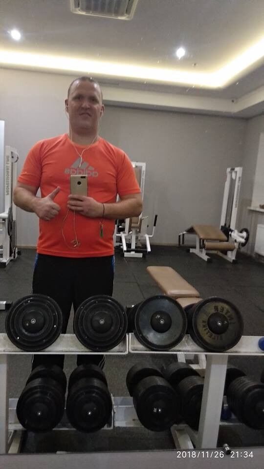 ���������� ����, ���� ������� �����, 43 ����, ������������ ��� ����� � ���������, c�������� ���������