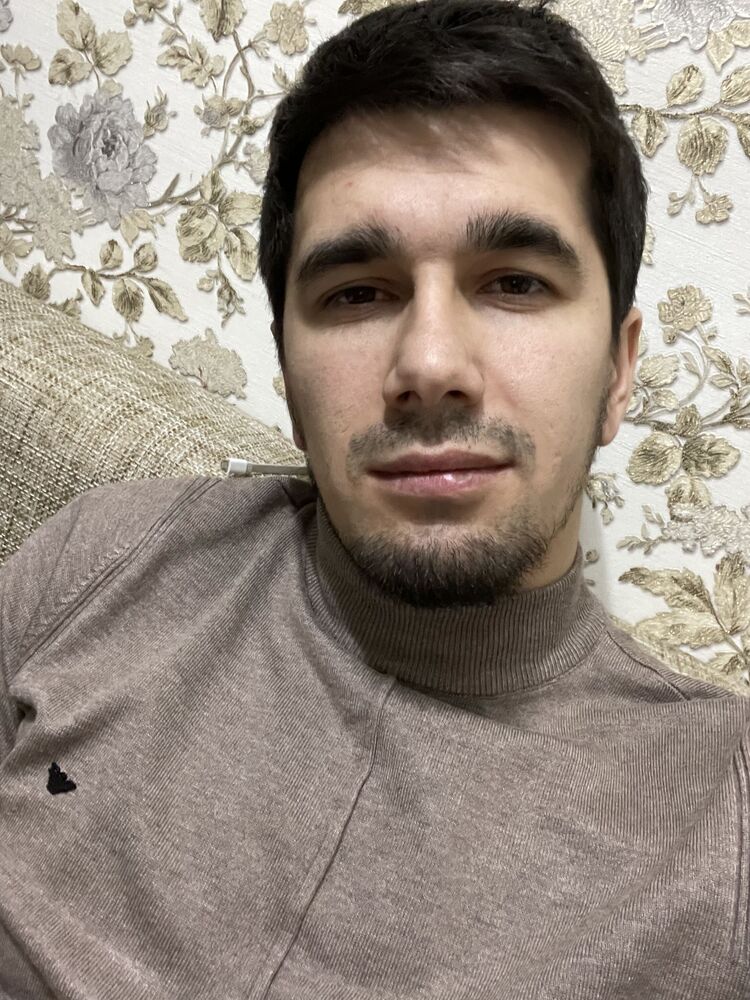 ���� 34122882 ������� �����, 31 ���, ���� ���������� � ���������