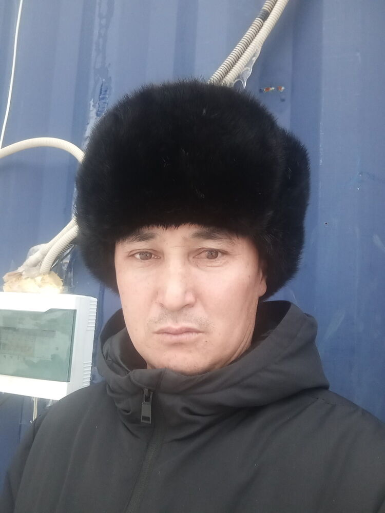 ���������� ����-�����������, ���� ������� �����, 44 ����, ������������ ��� ������, ����� � ���������, c�������� ���������