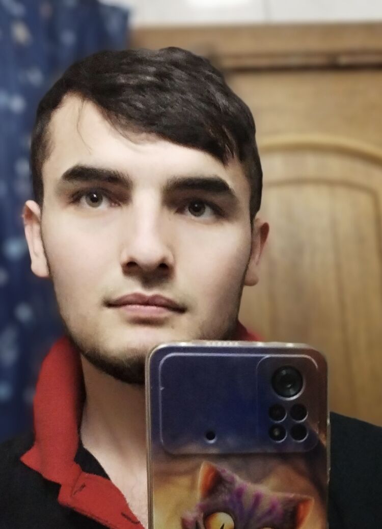  34012202  , 24 ,    