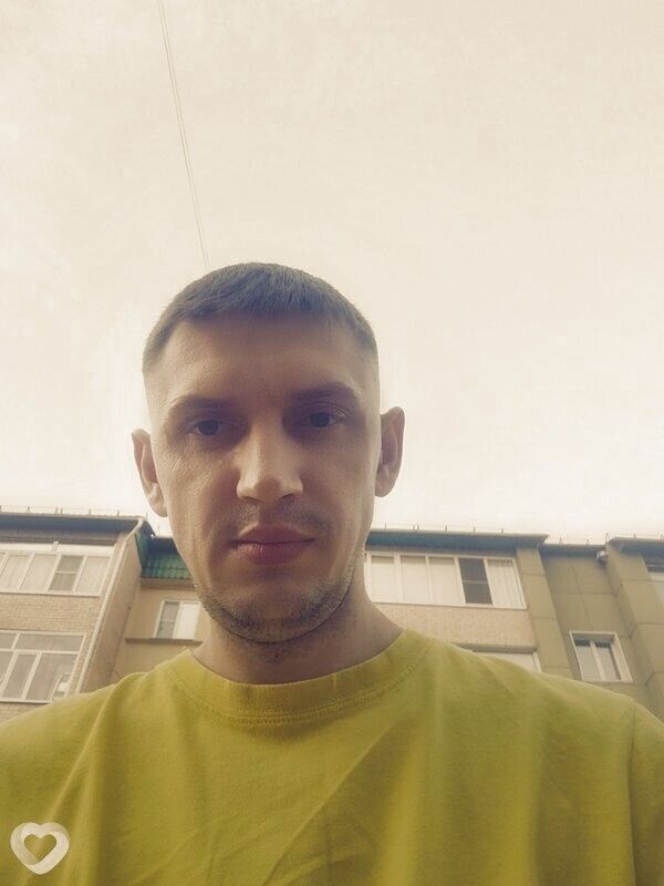  27241512  Aleksandr, 36 ,    