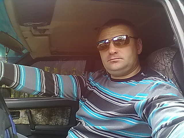  ,   , 109 ,   ,   , c 