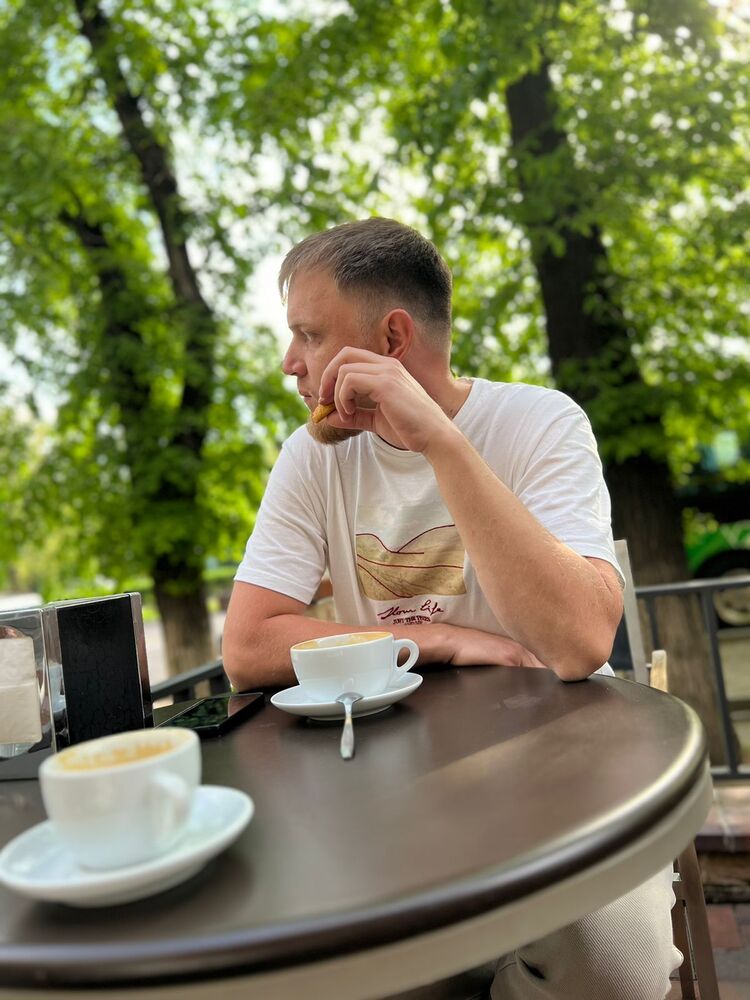 ���������� ������, ���� ������� ����, 35 ���, ������������ ��� c�������� ���������