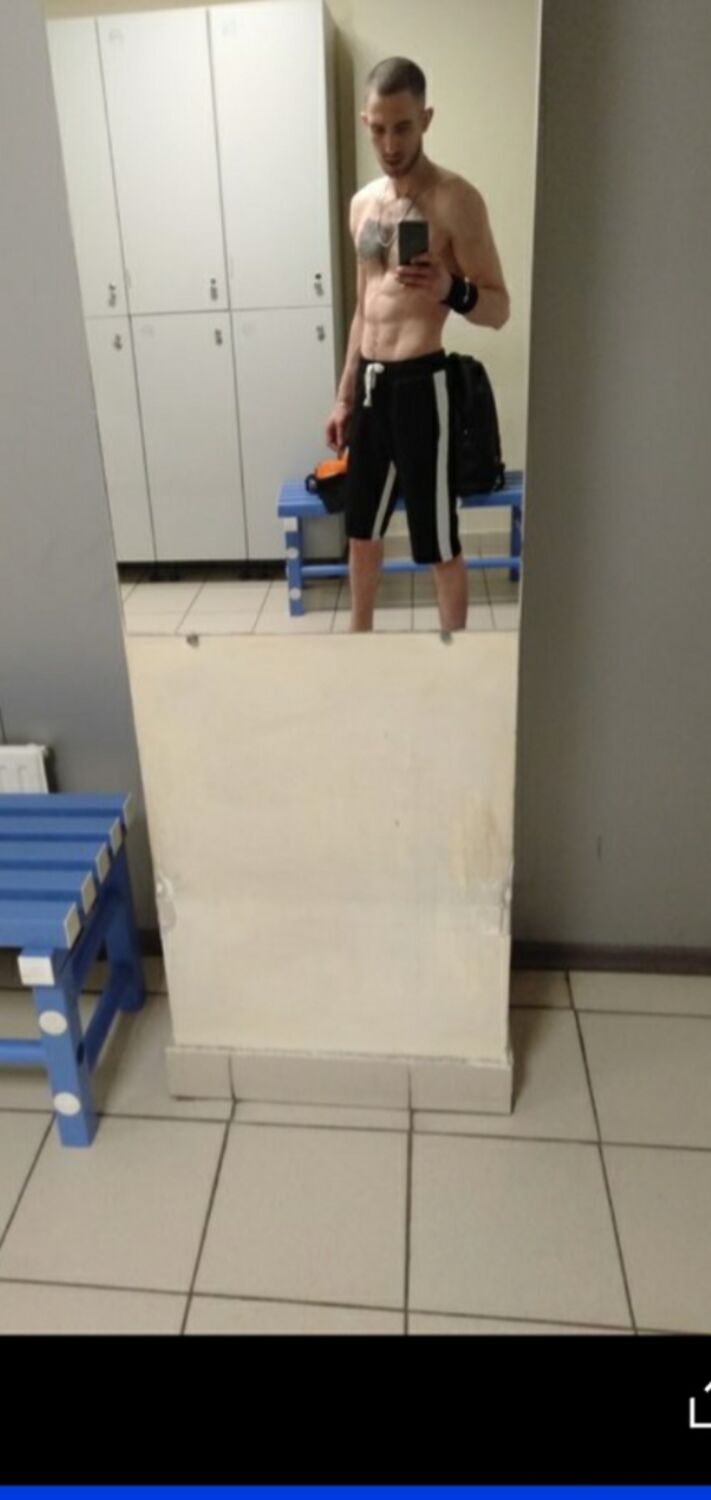 ���� 39785532 ������� ���������, 33 ����, ���� ���������� � �����-����������