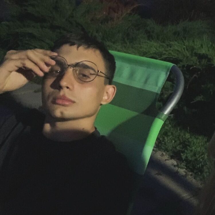  ,   , 25 ,   ,   , c , 