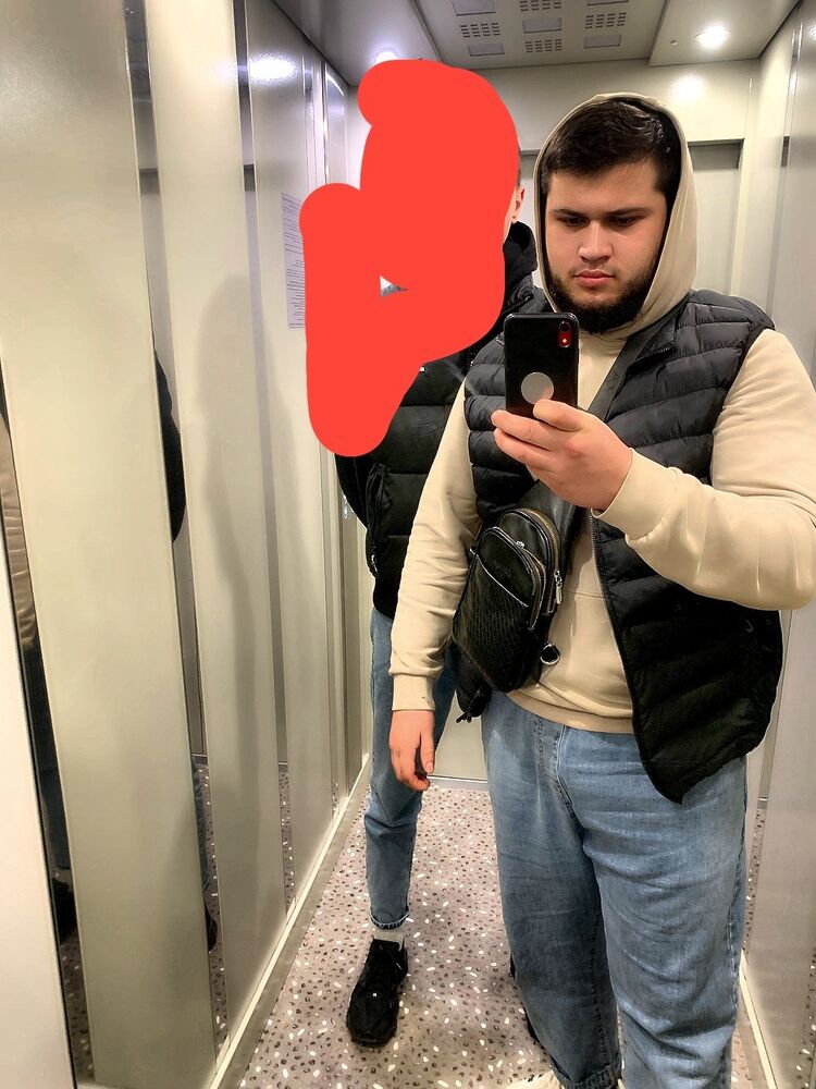  ,   I, 25 ,   ,   