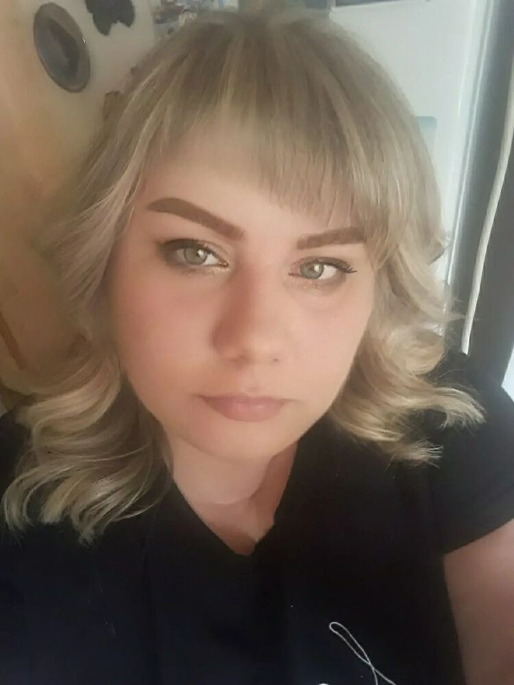   ,   , 46 ,   c 