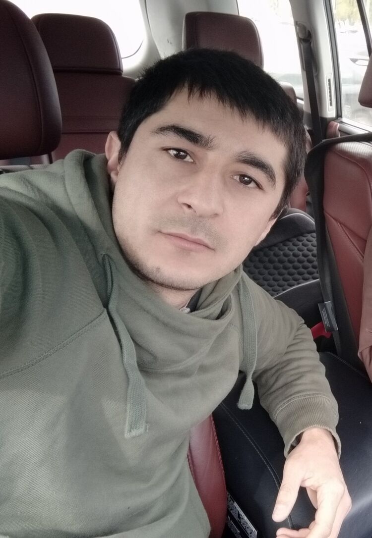 ���� 17787572 ������� ����, 34 ����, ���� ���������� � ������