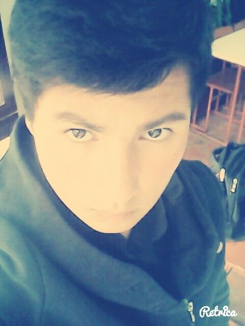 ���� 5911732 ������� Max, 31 ���, ���� ���������� � �������