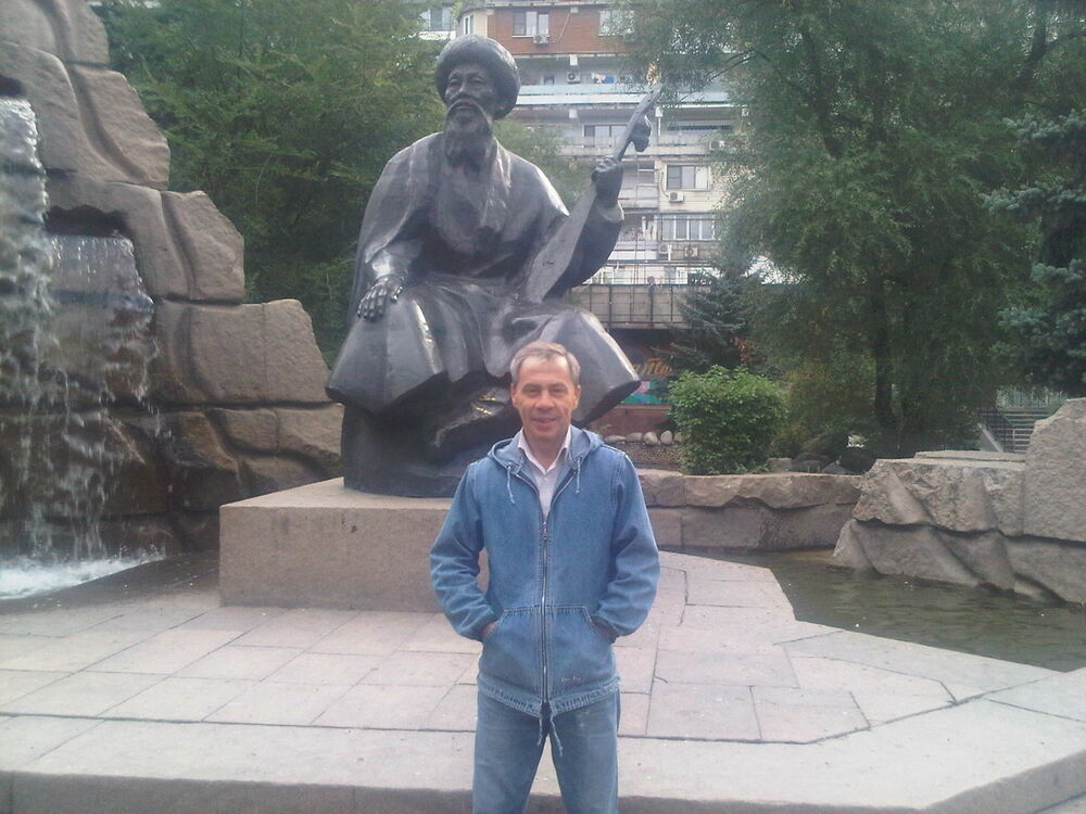 ���������� ������, ���� ������� �������, 58 ���, ������������ ��� ������, ����� � ���������, c�������� ���������