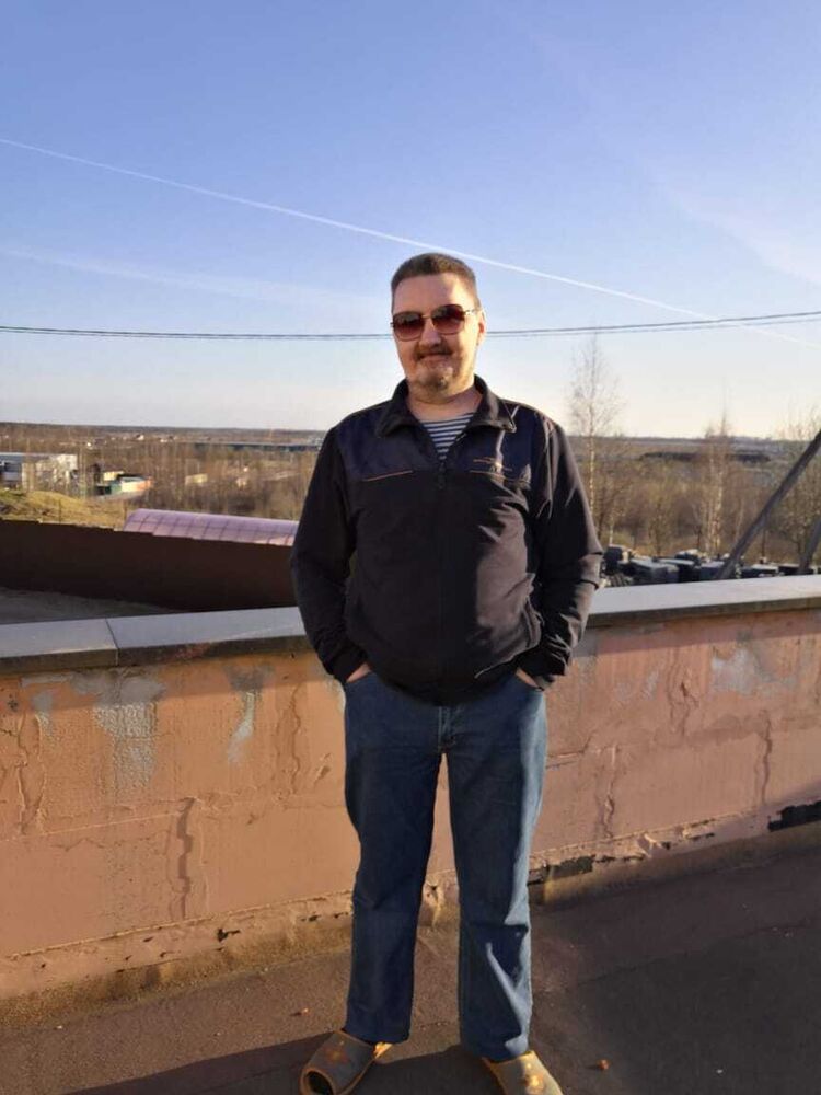 ���� 27926642 ������� Vspb, 55 ���, ���� ���������� � �����-����������