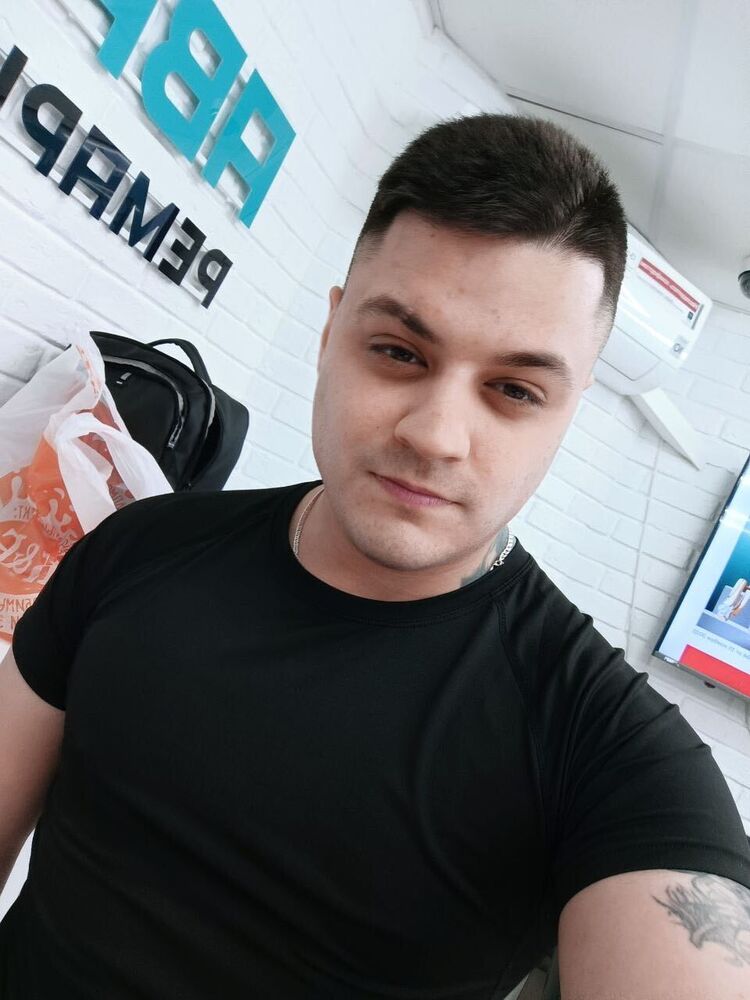  ,   , 26 ,     , c 