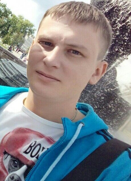 ���� 9986022 ������� ������, 35 ���, ���� ���������� � �����